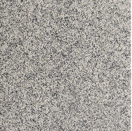1 PALET PAVIMENTO 33,5X33,5 GRANITO VIDAGO CINZA (Antideslizante) (RUSTICO SUELO) (67,16 m2, a 12,50 /m2) - CTC